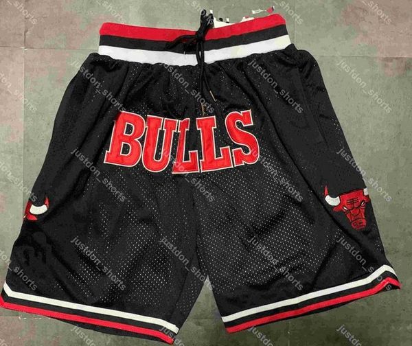 mens just don pocket basketball shorts stitched 1997-98 black pocket chicago bulls shorts lining mesh sports pocket sweatpants, Black;red
mens just don pocket basketball shorts stitched 1997-98 black pocket chicago bulls shorts lining mesh sports pocket sweatpants, Black;red