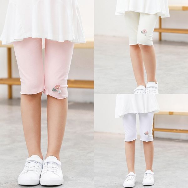 dujso girls appearance of girls' fashionable appearance of five-leg pants' five-legged pants children's lycra cotton comforta, Blue
dujso girls appearance of girls' fashionable appearance of five-leg pants' five-legged pants children's lycra cotton comforta, Blue
