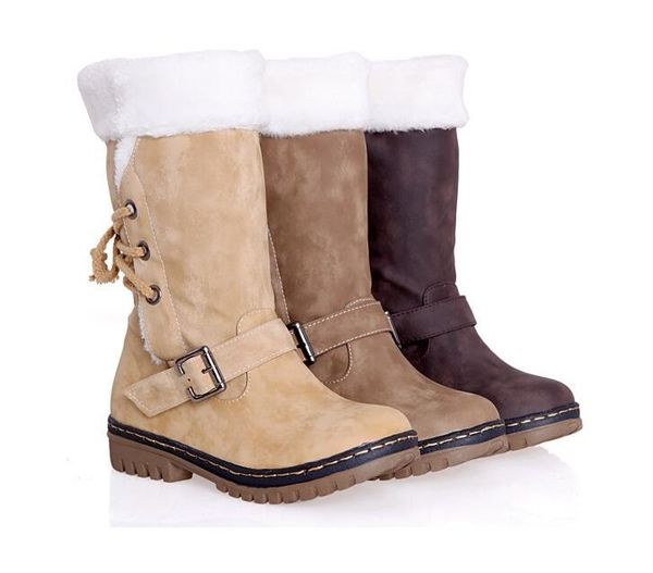 2019 women boots autumn winter mid martin boots brand fashion female stretch cotton fabric slip-on boots flat shoes, Black
2019 women boots autumn winter mid martin boots brand fashion female stretch cotton fabric slip-on boots flat shoes, Black