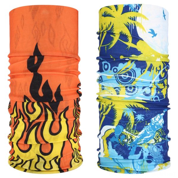 s3rmj seamless face mask balaclava scarf bandana magic face headwrap children sports headwear scarf kids masks with safety filter, Black
s3rmj seamless face mask balaclava scarf bandana magic face headwrap children sports headwear scarf kids masks with safety filter, Black