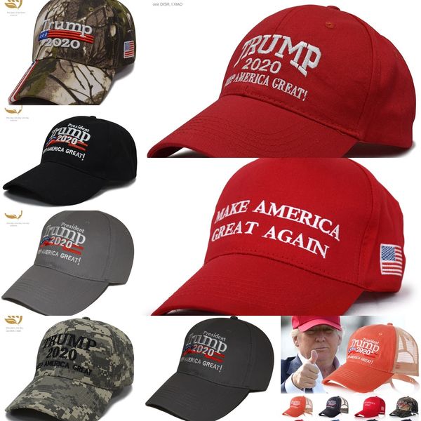zf1s8 бейсбол 2020 америка шляпа трамп вышивка великий дональд keep cap kag trump поддержка шляпы мужская женская мода cap, Blue;gray
zf1s8 бейсбол 2020 америка шляпа трамп вышивка великий дональд keep cap kag trump поддержка шляпы мужская женская мода cap, Blue;gray