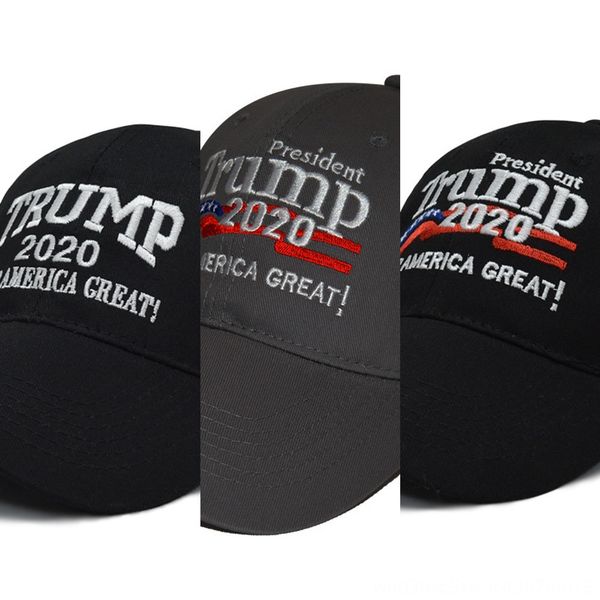 nwdzb 3d make america great again trump cap, регулируемые шапки hat fkkaa и бейсбольный мяч trump для мужчин вышивка женщин, Blue;gray
nwdzb 3d make america great again trump cap, регулируемые шапки hat fkkaa и бейсбольный мяч trump для мужчин вышивка женщин, Blue;gray