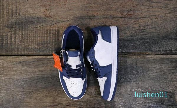 eric koston sb 1 low man designer skateboard special edition i midnight navy white ember glow metallic silver fashion sneaker l01
eric koston sb 1 low man designer skateboard special edition i midnight navy white ember glow metallic silver fashion sneaker l01
