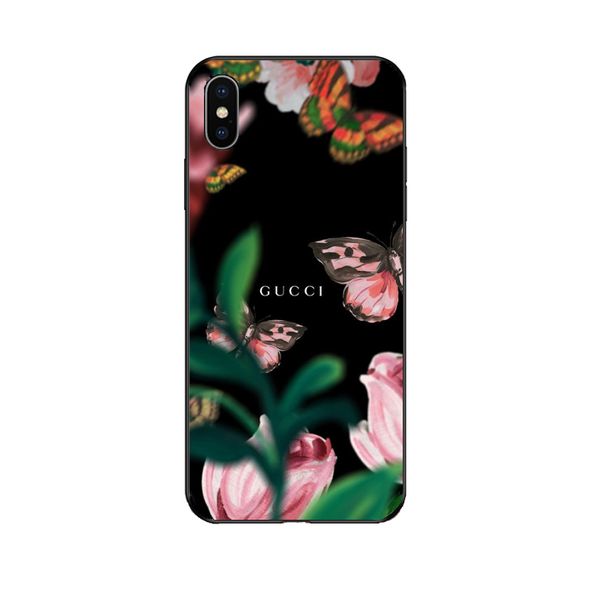 luxury guoi phone case for iphonexsmax xr xs x 7plus/8plus 7/8 6s/6sp 6/6s fashion print designer protective brand back cover 10 styles
luxury guoi phone case for iphonexsmax xr xs x 7plus/8plus 7/8 6s/6sp 6/6s fashion print designer protective brand back cover 10 styles