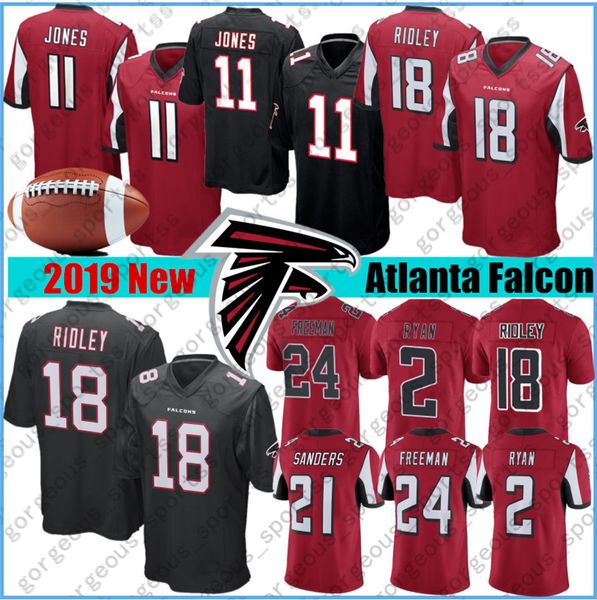 11 julio jones atlanta jerseys falcon 2 matt ryan jersey 21 deion sanders 18 ridley 24 devonta an stitched jersey hot, Black;red
11 julio jones atlanta jerseys falcon 2 matt ryan jersey 21 deion sanders 18 ridley 24 devonta an stitched jersey hot, Black;red