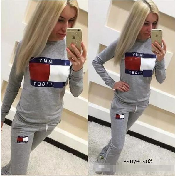 new women's clothes+pants casual style autumn spring clothes autumn fashion suit spliced print casual women's clothinga1ge, White
new women's clothes+pants casual style autumn spring clothes autumn fashion suit spliced print casual women's clothinga1ge, White