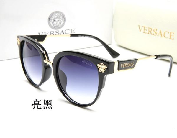 luxury desinger square sunglasses with stamp uv400 full frame sunglasses for women men fashion accessories a777, White;black
luxury desinger square sunglasses with stamp uv400 full frame sunglasses for women men fashion accessories a777, White;black