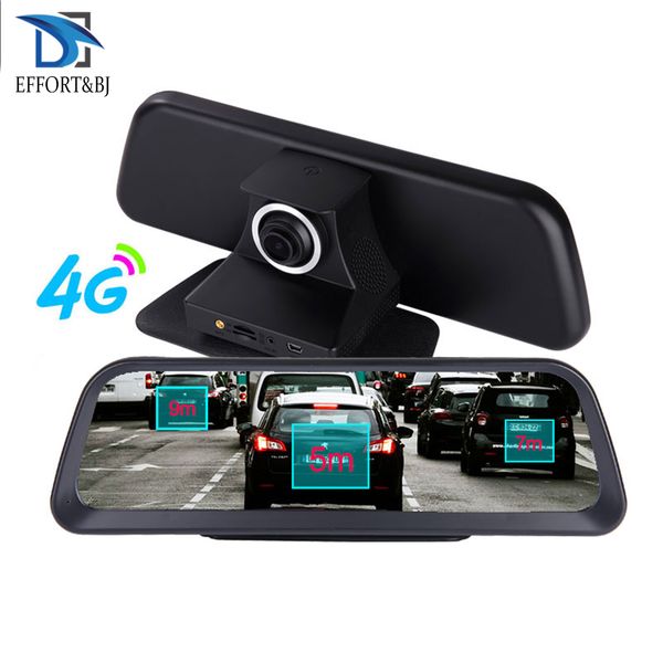 effort&bj 10" dashboard 4g car camera 1080p android 5.1 dual lens adas gps dash cam dvrs auto registrar video recorder dvr car dvr
effort&bj 10" dashboard 4g car camera 1080p android 5.1 dual lens adas gps dash cam dvrs auto registrar video recorder dvr car dvr