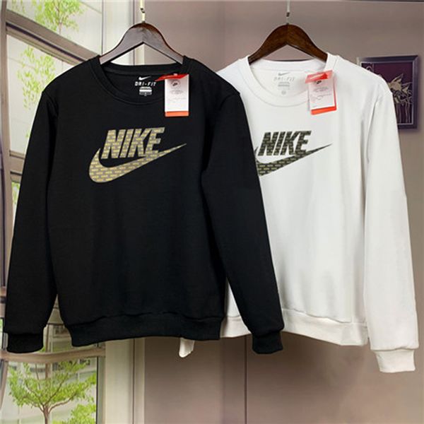 sports brand design sweatshirts mens clothing casual sweatshirts women sports pullover fashion print shirts new b2 b105269l, Black
sports brand design sweatshirts mens clothing casual sweatshirts women sports pullover fashion print shirts new b2 b105269l, Black