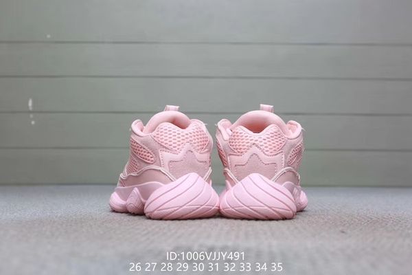 blush desert rat infant 500 700 runners kids running shoes utility black baby boy girl toddler youth trainers designer children sn4976558
blush desert rat infant 500 700 runners kids running shoes utility black baby boy girl toddler youth trainers designer children sn4976558