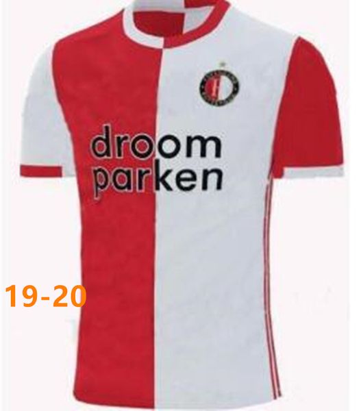 19 20 футболка feyenoord футболка дома shirt таиланд качество 2019 2020 v.persie berghuis vilhena jorgensen 19/20 feyenoord jersey adult shi, Black
19 20 футболка feyenoord футболка дома shirt таиланд качество 2019 2020 v.persie berghuis vilhena jorgensen 19/20 feyenoord jersey adult shi, Black