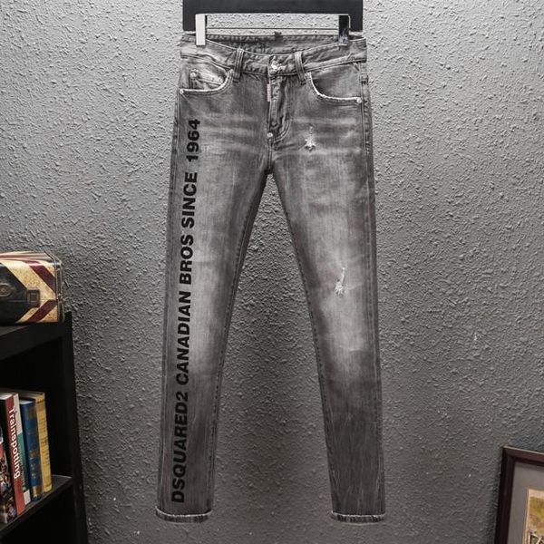 2020 mens designer jeans men hip-hop biker jeans striped cotton denim military style men jean pants casual motorcycle luxury jeans, Blue
2020 mens designer jeans men hip-hop biker jeans striped cotton denim military style men jean pants casual motorcycle luxury jeans, Blue