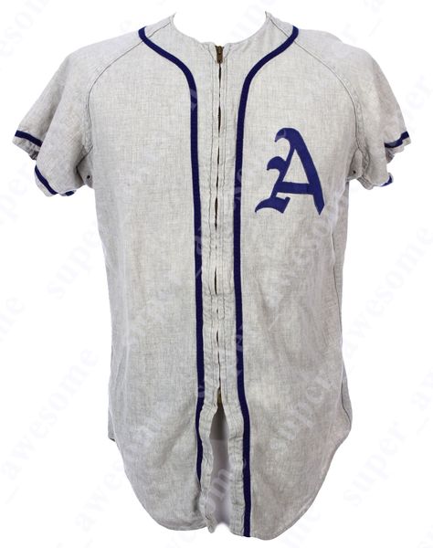 0031 NEW Cheap CUSTOM Baseball Jersey Men Women Youth Stitched Any Name Number Free Fast Shipping
0031 NEW Cheap CUSTOM Baseball Jersey Men Women Youth Stitched Any Name Number Free Fast Shipping