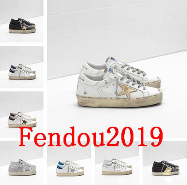 italy brands golden old style db designer fashion sneakers luxury genuine leather mens womens casual shoes hi star shoes size eur35-45, Black
italy brands golden old style db designer fashion sneakers luxury genuine leather mens womens casual shoes hi star shoes size eur35-45, Black