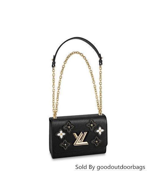 M53762 Twist Мм Женщина Сумка Iconic Сумки Лучших Рукоятки плечо Сумка Totes Крест тело сумка Клатчи вечерняя
M53762 Twist Мм Женщина Сумка Iconic Сумки Лучших Рукоятки плечо Сумка Totes Крест тело сумка Клатчи вечерняя