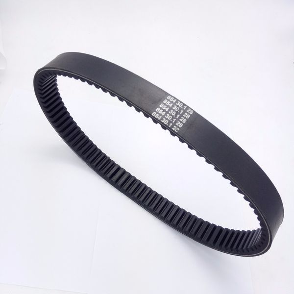 belt clutch belt drive hd cvt utv 400 msu400 ys hisun massimo bennche 854x30.1x28
belt clutch belt drive hd cvt utv 400 msu400 ys hisun massimo bennche 854x30.1x28