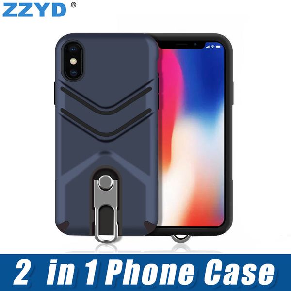 kickstand anti shock phone case cover mobile tpu pc back cover for samsung s9 s9 plus for iphone x
kickstand anti shock phone case cover mobile tpu pc back cover for samsung s9 s9 plus for iphone x