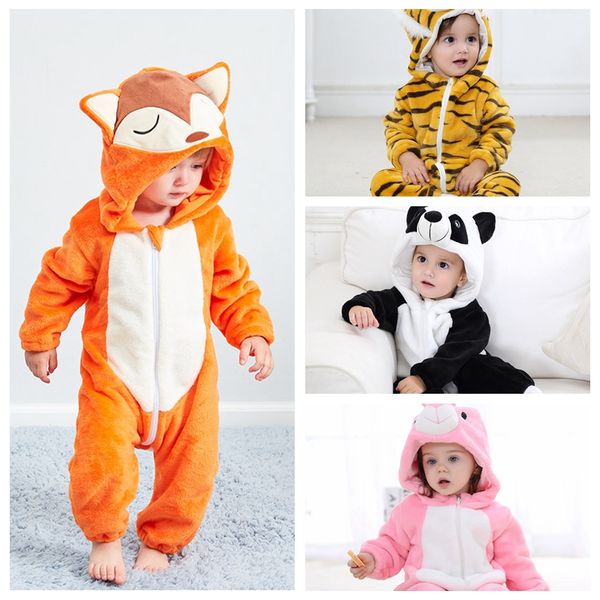 2019 baby boy rompers baby clothes infant toddler girls jumpsuit cartoon boy overall children outfit spring warm newborn, White
2019 baby boy rompers baby clothes infant toddler girls jumpsuit cartoon boy overall children outfit spring warm newborn, White
