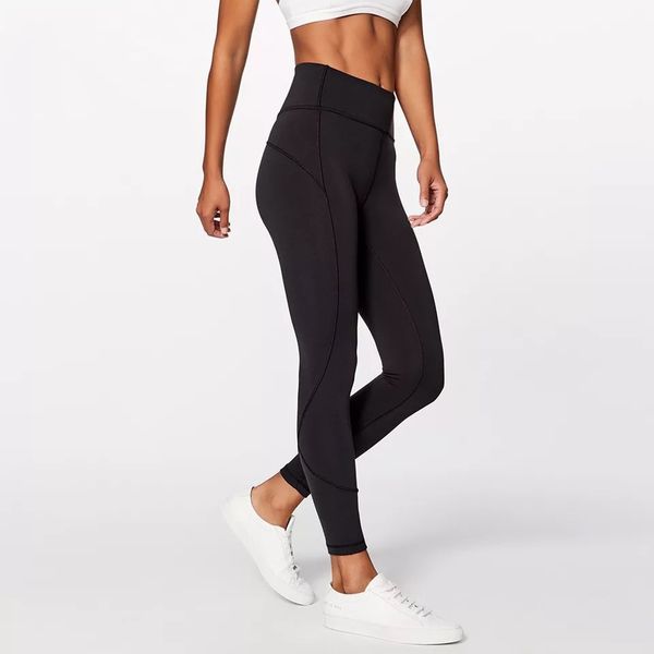 lu-3 fitness wear girls brand running leggings athletic trousers women yoga outfits ladies sports full leggings ladies pants exercise cheap, White;red
lu-3 fitness wear girls brand running leggings athletic trousers women yoga outfits ladies sports full leggings ladies pants exercise cheap, White;red