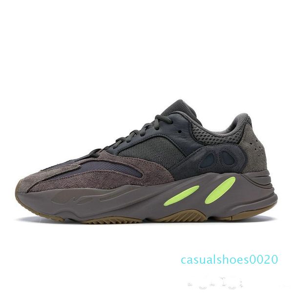 2019 700 wave mauve kanye west wave static shoes men women black white blue grey designers athletics men size 36-46 c20
2019 700 wave mauve kanye west wave static shoes men women black white blue grey designers athletics men size 36-46 c20