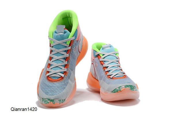 2020 mens дюрант kd12 90ss kid баскетбол обувь сша elite kd 12-летие университета 12s xii еюбл peach jam спорт кроссовки
2020 mens дюрант kd12 90ss kid баскетбол обувь сша elite kd 12-летие университета 12s xii еюбл peach jam спорт кроссовки