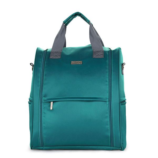 baby diaper bags backpacks mummy bag waterproof backpack baby maternity bag for stroller accessory nappy
baby diaper bags backpacks mummy bag waterproof backpack baby maternity bag for stroller accessory nappy