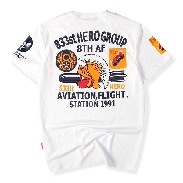 2020 mens designer t shirts polot men women 1:1 tie dyeing astroworld travis scott t-shirts white t shirt, White;black
2020 mens designer t shirts polot men women 1:1 tie dyeing astroworld travis scott t-shirts white t shirt, White;black