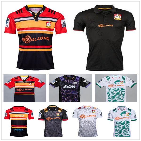 2019 2020 New Zealand Super Rugby Chiefs Jerseys Home Away Fully Signed Framed 1996 Gallagher Chiefs Heritage Jersey Shirt Size S-XXXL
2019 2020 New Zealand Super Rugby Chiefs Jerseys Home Away Fully Signed Framed 1996 Gallagher Chiefs Heritage Jersey Shirt Size S-XXXL