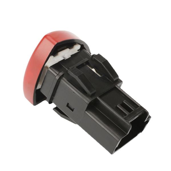 car emergency light car switch hazard for renault trafic 2 laguna 2 espace 4 master led warning light switch button 
car emergency light car switch hazard for renault trafic 2 laguna 2 espace 4 master led warning light switch button