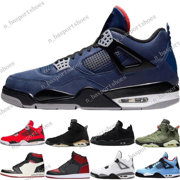 2020 new 1 1s basketball shoes athletics sneakers running shoe incredible hulk obsidian unc torch hare 4s game royal pine 6s green court #09
2020 new 1 1s basketball shoes athletics sneakers running shoe incredible hulk obsidian unc torch hare 4s game royal pine 6s green court #09