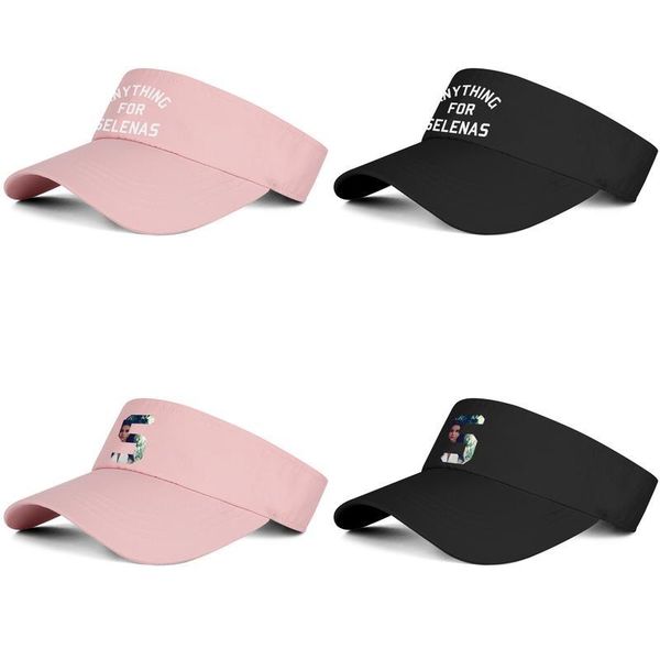 anything for selena gomez baseball tennis hat custom cool classic cap revival s logo selena gomez logo decorative name 92 reviva, Blue;gray
anything for selena gomez baseball tennis hat custom cool classic cap revival s logo selena gomez logo decorative name 92 reviva, Blue;gray