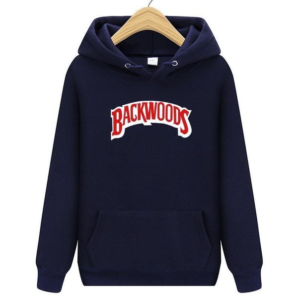 men's hoodies hip hop brand hoodies casual sweatshirt with backwoods print sweatshirts male fashion hoodie 26, Black
men's hoodies hip hop brand hoodies casual sweatshirt with backwoods print sweatshirts male fashion hoodie 26, Black