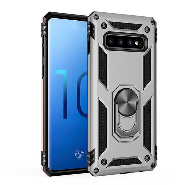 Роскошный броня Мягкий противоударный чехол для Samsung Galaxy S8 S9 S10 Plus S10e Note 8 9 10 10 PRO A7 20
Роскошный броня Мягкий противоударный чехол для Samsung Galaxy S8 S9 S10 Plus S10e Note 8 9 10 10 PRO A7 20