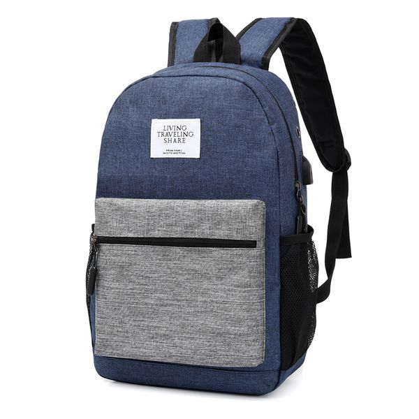 tasche mochilas de hombres sac a dos fille boys backpacks for school teenagers girls back bag women rucksack damen rugtas dames
tasche mochilas de hombres sac a dos fille boys backpacks for school teenagers girls back bag women rucksack damen rugtas dames