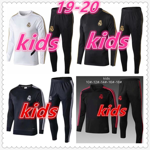 Real madrid kid 2019 2020 football kit jer ey football training uit chandal futbol kid occer track uit real madrid football track uit
Real madrid kid 2019 2020 football kit jer ey football training uit chandal futbol kid occer track uit real madrid football track uit