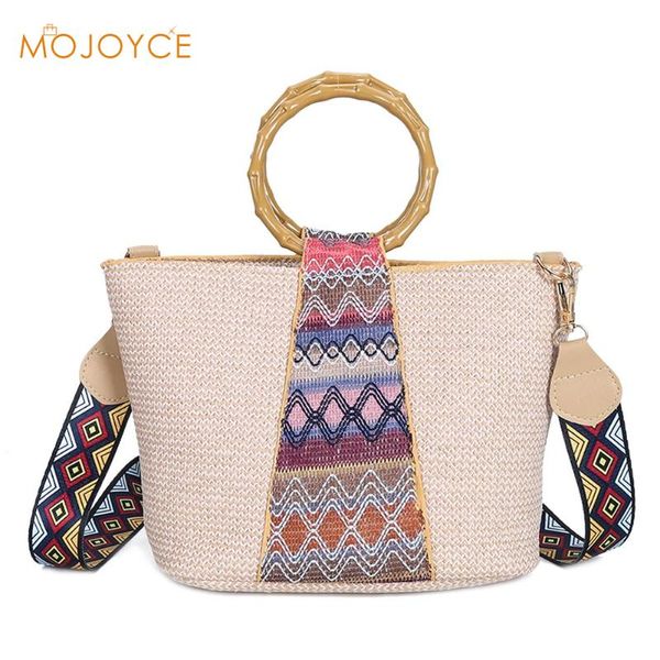women ethnic woven crossbody bag wide shoulder strap messenger handbag beach bag crossbody bags travel handbag tote
women ethnic woven crossbody bag wide shoulder strap messenger handbag beach bag crossbody bags travel handbag tote