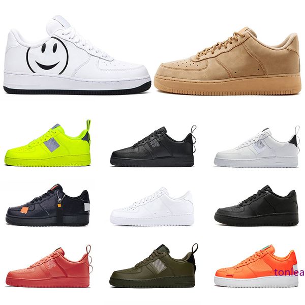 skateboard shoes men women platform sneakers dunk low utility black white volt red have a day flax mens casual sports size 5.5-11
skateboard shoes men women platform sneakers dunk low utility black white volt red have a day flax mens casual sports size 5.5-11