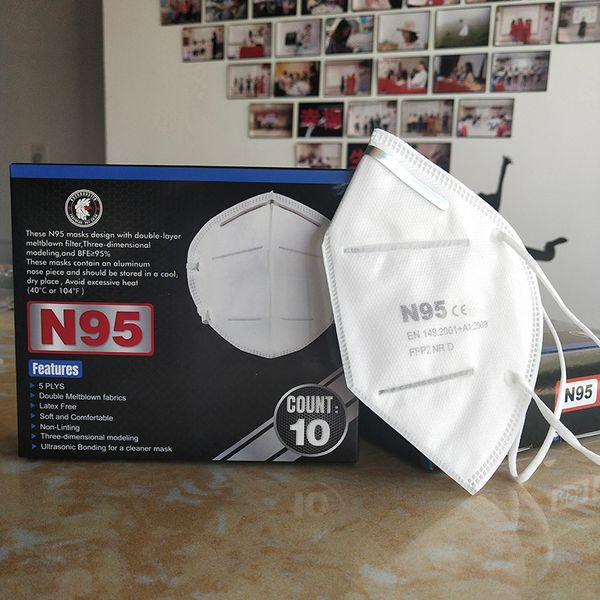 n95 face mask reusable face mask protect health of your family ce approved kn95 anti-bacterial 5 layers protection
n95 face mask reusable face mask protect health of your family ce approved kn95 anti-bacterial 5 layers protection