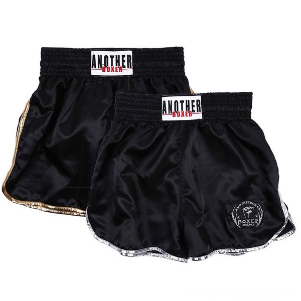 боевые искусства кикбоксинг стволы xs3xl муай тай борьба шорты mma training tiger grappling спортивный зал crossfit jujitsu одежда бокса нос, Blue
боевые искусства кикбоксинг стволы xs3xl муай тай борьба шорты mma training tiger grappling спортивный зал crossfit jujitsu одежда бокса нос, Blue