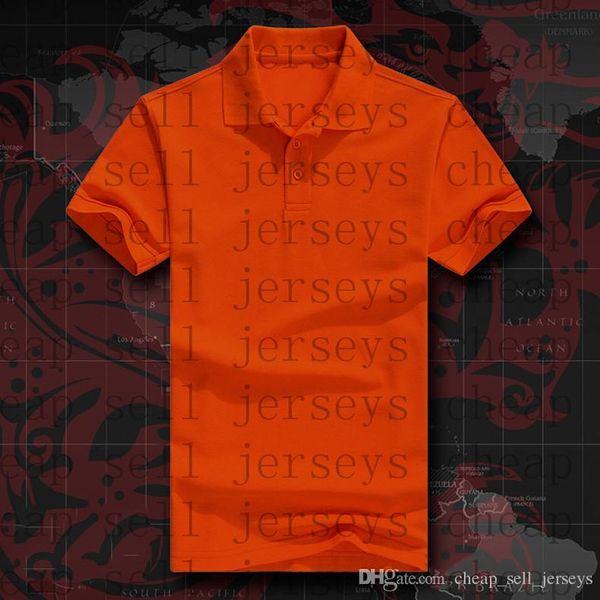 Rugby uniform men's short 74 sleeve Rugby unifo Rgby T-shirt Training Clothing Practice Jersey Scratch-proof Armor Coat 454mericanlktr5
Rugby uniform men's short 74 sleeve Rugby unifo Rgby T-shirt Training Clothing Practice Jersey Scratch-proof Armor Coat 454mericanlktr5