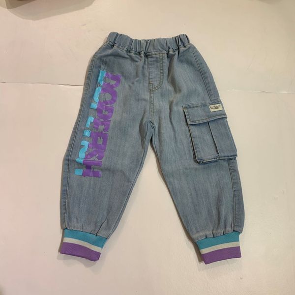summer 2020 boys girls straight-mouth pants light summer 2020 boys and girls denim straight-mouth pants light jeans and jeans denim, Blue
summer 2020 boys girls straight-mouth pants light summer 2020 boys and girls denim straight-mouth pants light jeans and jeans denim, Blue