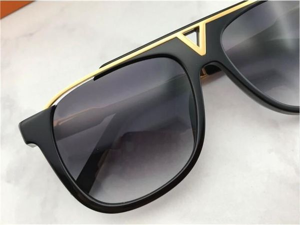 with latest 0937 popular fashion frame selling anti-uv400 box the plate metal combination men quality sunglasses lens square design dcjd, White;black
with latest 0937 popular fashion frame selling anti-uv400 box the plate metal combination men quality sunglasses lens square design dcjd, White;black