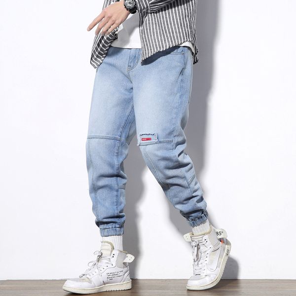 17 k299p5088javascript: недействительным (0, Blue
17 k299p5088javascript: недействительным (0, Blue