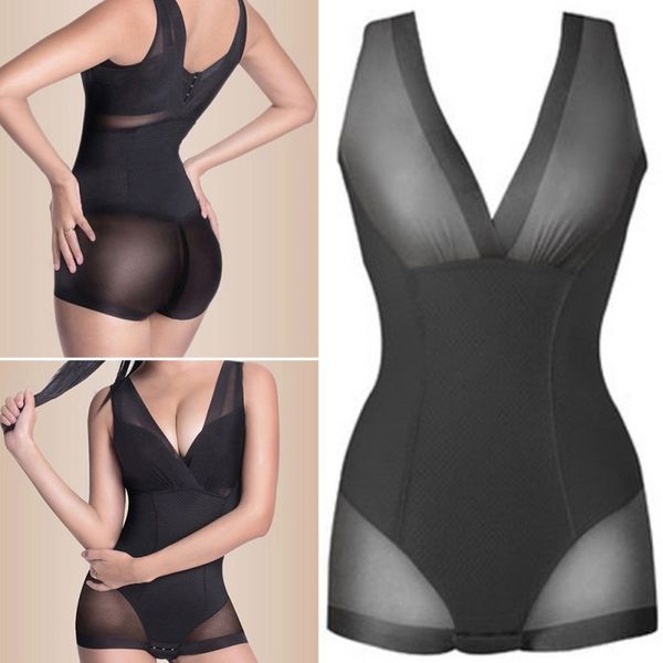 slimming underwear shaper bodysuits shapewear waist corset girdle shapewear tummy slim bodysuit vest bodysuits, Black;white
slimming underwear shaper bodysuits shapewear waist corset girdle shapewear tummy slim bodysuit vest bodysuits, Black;white