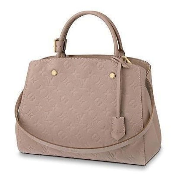 m43929 монтень мм тиснение real caviar lambskin le boy цепь лоскут сумка сумка плечо сумка totes
m43929 монтень мм тиснение real caviar lambskin le boy цепь лоскут сумка сумка плечо сумка totes