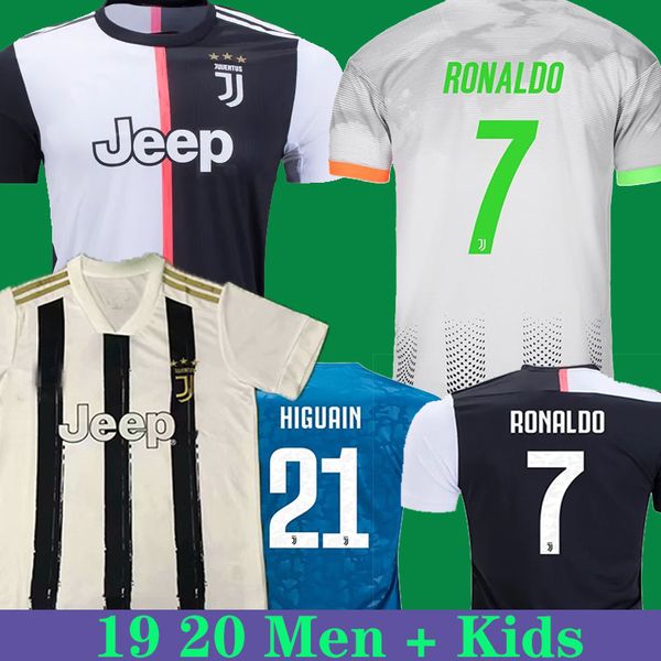 thai juventus soccer jersey ronaldo dybala jersey 4th palace football shirt 19 20 juve de ligt higuain kids kit soccer uniforms
thai juventus soccer jersey ronaldo dybala jersey 4th palace football shirt 19 20 juve de ligt higuain kids kit soccer uniforms