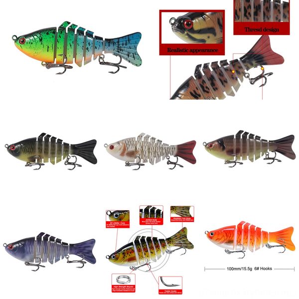 x7hgm 15g propeller new bait tractor water surface hard bait floating pencil fishing fishing gearthe color is nice 2020 luya
x7hgm 15g propeller new bait tractor water surface hard bait floating pencil fishing fishing gearthe color is nice 2020 luya