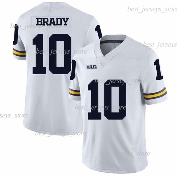 ncaa jerseys 7 дђйн акин младий джеѬи 97 ник боза а огайо buckeyes новй 2019 мђжкой п, Black
ncaa jerseys 7 дђйн акин младий джеѬи 97 ник боза а огайо buckeyes новй 2019 мђжкой п, Black