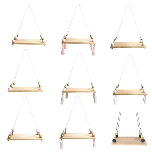 decorative objects & figurines bedroom wall hanging ornaments tassel pendant wooden board shelf pography studio po props handmade craft rack
decorative objects & figurines bedroom wall hanging ornaments tassel pendant wooden board shelf pography studio po props handmade craft rack