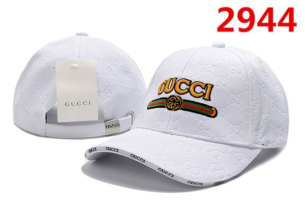 высокое качество new style кость изогнутый козырек casquette бейсболка для женщин gorras регулируемый гольф спортивные роскошные шляпы для м, Blue;gray
высокое качество new style кость изогнутый козырек casquette бейсболка для женщин gorras регулируемый гольф спортивные роскошные шляпы для м, Blue;gray